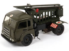 C.I.J. (FRANCE) (1)