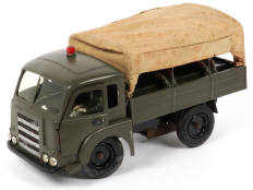 C.I.J. (FRANCE) (1)