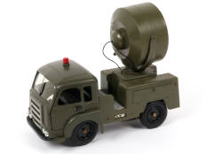 C.I.J. (FRANCE) (1)