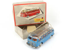 FRANCE JOUETS (FRANCE) (1)