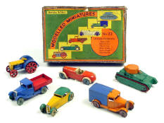 DINKY TOYS GB (7)