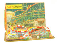 TECHNOFIX (GERMANY) (1)