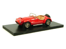 MOG MODELES (FRANCE) (1)