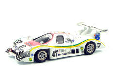 AUTOMANY (FRANCE) (1)