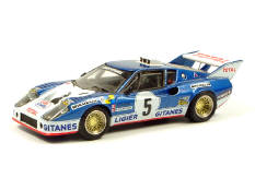 DAM TEAM T (FRANCE) (1)