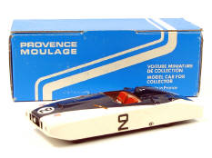 PROVENCE MOULAGE (FRANCE) (1)