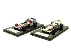 SRC MODELS (GB) (2)