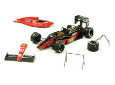 MERI KITS (ITALY) (1)