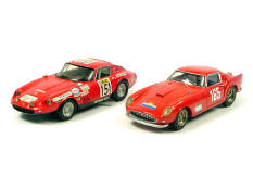 AUTOMANY (FRANCE) (2)