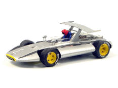 PLAN 43 (FRANCE) (1)