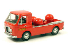 MG MODEL (ITALY) (1)