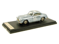 MG MODEL (ITALY) (1)