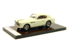 HOSTARO (FRANCE) (1)