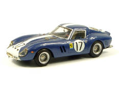 MOG MODELES (FRANCE) (1)