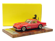 QUATTRO RUOTINE (ITALY) (1)