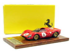 QUATTRO RUOTINE (ITALY) (1)