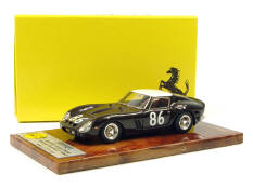 QUATTRO RUOTINE (ITALY) (1)