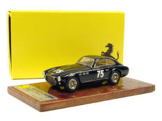 QUATTRO RUOTINE (ITALY) (1)