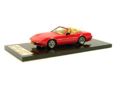 MOG MODELES (FRANCE) (1)