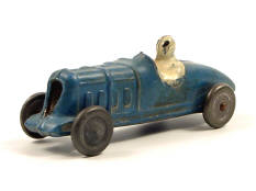 CITROËN (FRANCE) (1)