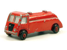 JOUET MARCALU (FRANCE) (1)