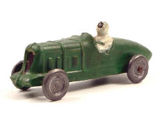 CITROËN (FRANCE) (1)