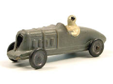 CITROËN (FRANCE) (1)