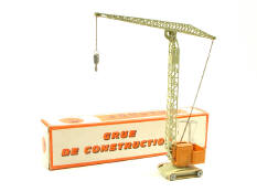 JOUSTRA (FRANCE) (1)