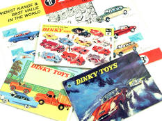 DINKY TOYS GB (4)