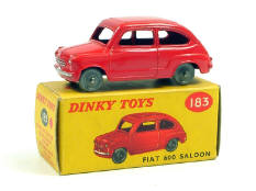 DINKY TOYS GB (1)
