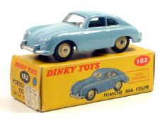 DINKY TOYS GB (1)