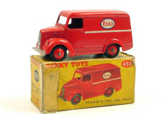 DINKY TOYS GB (1)