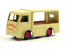 DINKY TOYS GB (1)