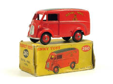 DINKY TOYS GB (1)