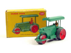 DINKY TOYS GB (1)