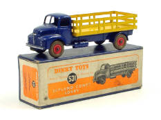 DINKY TOYS GB (1)