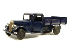 CITROËN (FRANCE) (1)