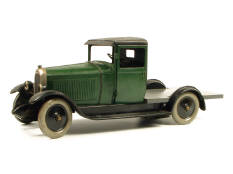 CITROËN (FRANCE) (1)