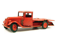 CITROËN (FRANCE) (1)