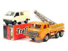 JOUSTRA (FRANCE) (2)