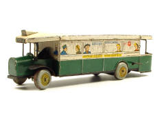 M.G. MAHE & GUTTON (1)