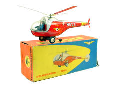 JOUSTRA (FRANCE) (1)