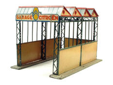 CITROËN (FRANCE) (1)