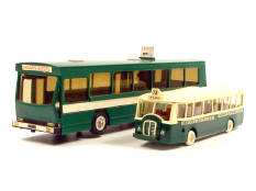 MONT BLANC & MINIALUXE (2)