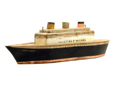 HIRSCHIELD FRERES (FRANCE) (1)