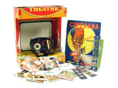 SAWYERS (BELGIUM) (1)