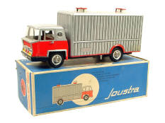 JOUSTRA (FRANCE) (1)