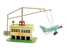 GASPARD & GAUBIER (FRANCE) (1)