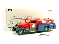 MÄRKLIN (GERMANY) (1)