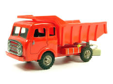 JOUSTRA (FRANCE) (1)